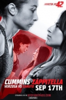 Invicta FC 42 720p WEB-DL H264 Fight-BB