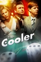 The Cooler 2003 720p BluRay x264-Mkvking