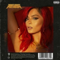 Bebe Rexha - Red Tones (Unreleased) (EP) (2020) Mp3 320kbps [PMEDIA] ️
