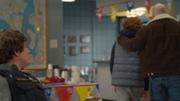 Animal Control S01E09 XviD-AFG EZTV