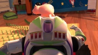 Toy Story 2 1999 MULTI 1080p BluRay REMUX-DDB