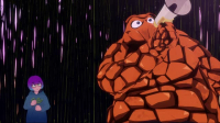 FLCL S04E02 XviD-AFG EZTV