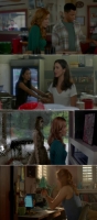 Nancy Drew S01E06 480p x264-ZMNT