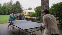 Taskmaster NZ S04E07 720p WEB h264-EDITH EZTV