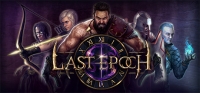 Last Epoch v0.7.0d