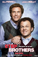 Step Brothers TELESYNC XviD-OPTiC Step Brothers TELESYNC XviD-OPTiC