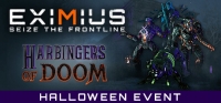 Eximius: Seize the Frontline v0.55.1