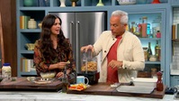 The Kitchen S32E12 Ultimate Autumn Menu XviD-AFG EZTV