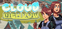 Cloud Meadow v0.1.1.2 Cloud Meadow v0.1.1.2