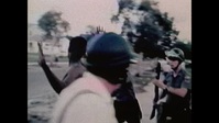 The 1619 Project S01E05 XviD-AFG EZTV The 1619 Project S01E05 XviD-AFG EZTV