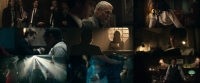 Deadly Class S01E03 WEBRip x264-TBS Deadly Class S01E03 WEBRip x264-TBS