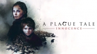 A Plague Tale Innocence V1.07 ZAZIX A Plague Tale Innocence V1.07 ZAZIX
