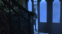 Hellraiser Deader 2005 BRRip XviD MP3-XVID