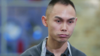 MasterChef S20E04 1080p HEVC x265-MeGusta EZTV MasterChef S20E04 1080p HEVC x265-MeGusta EZTV