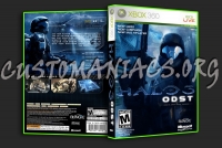 Halo.3.ODST.X360-Allstars