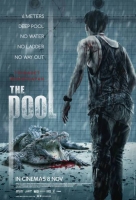 The Pool 2018 720p Thai BluRay x264 Ganool