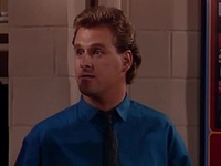 Full House S03E06 REPACK 480p x264-mSD EZTV