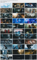 Ready Player One 2018 1080p HEVC 6CH Webrip Omikron Ready Player One 2018 1080p HEVC 6CH Webrip Omikron