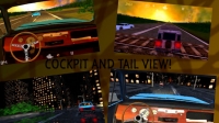 Russian Driving Simulator 2 v1.5.6 (Android Game) Russian Driving Simulator 2 v1.5.6 (Android Game)