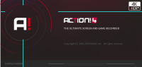 Mirillis.Action.v4.3.1.Multi.Portable-[WEB]