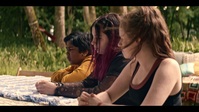 Silverpoint S01E08 720p WEB h264-SCONES EZTV Silverpoint S01E08 720p WEB h264-SCONES EZTV
