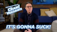 Stephen Colbert 2020 12 04 Common 1080p HEVC x265-MeGusta EZTV