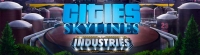 Cities.Skylines.Industries.REPACK-KaOs