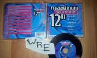 VA-Maximum_New_Wave_12-CD-FLAC-2000-WRE-JKoop