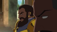 Dragon Age Absolution S01E06 XviD-AFG EZTV Dragon Age Absolution S01E06 XviD-AFG EZTV