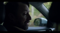Back S02E05 1080p HEVC x265-MeGusta EZTV Back S02E05 1080p HEVC x265-MeGusta EZTV