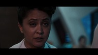 Intergalactic S01E02 INTERNAL XviD-AFG EZTV