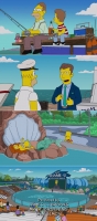 The Simpsons S31E05 480p x264-ZMNT
