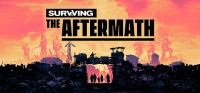 Surviving the Aftermath Quests Surviving the Aftermath Quests