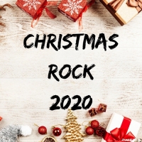 VA - Christmas Rock 2020 (Mp3 320kbps) [PMEDIA] ️
