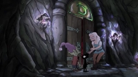 Disenchantment S02E02 XviD-AFG EZTV