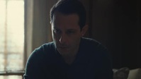Succession S04E04 XviD-AFG EZTV