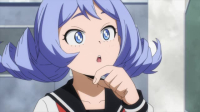 My Hero Academia S07E11 XviD-AFG EZTV My Hero Academia S07E11 XviD-AFG EZTV
