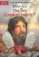 [ FreeCourseWeb ] What Are the Ten Commandments (What Was)