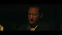 Outer Range S01E01 XviD-AFG EZTV Outer Range S01E01 XviD-AFG EZTV
