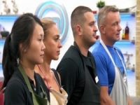 MasterChef S16E04 480p x264-mSD [eztv]