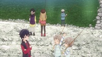 Slow Loop S01E12 1080p HEVC x265-MeGusta EZTV Slow Loop S01E12 1080p HEVC x265-MeGusta EZTV