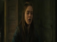 See S03E01 480p x264-mSD EZTV