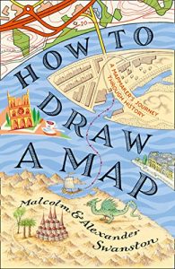 How to Draw a Map [NulledPremium]