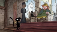 Disenchantment S02E05 XviD-AFG EZTV