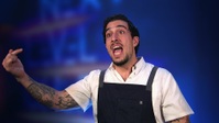 Next Level Chef S02E06 1080p WEB h264-BAE EZTV