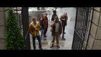 The Offer S01E06 1080p HEVC x265-MeGusta EZTV The Offer S01E06 1080p HEVC x265-MeGusta EZTV