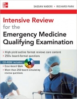 [ FreeCourseWeb ] Intensive Review for the Emergency Medicine Qualifying Examination