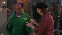 How We Roll S01E02 XviD-AFG EZTV