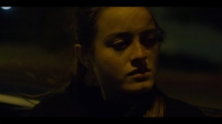 Generation S01E08 720p HEVC x265-MeGusta EZTV
