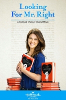 Looking for Mr Right 2014 Hallmark 720p HDTV X264 Solar Looking for Mr Right 2014 Hallmark 720p HDTV X264 Solar